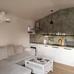 Woodhousea * Červená Voda