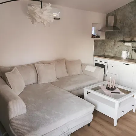 Woodhousea Holiday home *