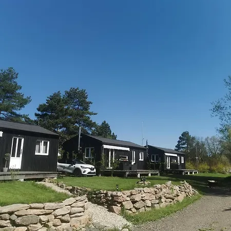 Woodhousea Holiday home *